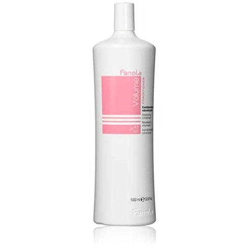 Fanola Volume Volumizing Conditioner 1000ml